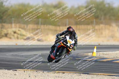 media/Dec-01-2024-TrackXperience (Sun) [[fa1e166fcf]]/Level 3/Session 3 (Turns 2 and 1 Exit)/